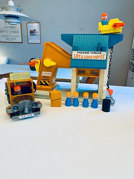 Product image 1 of 3