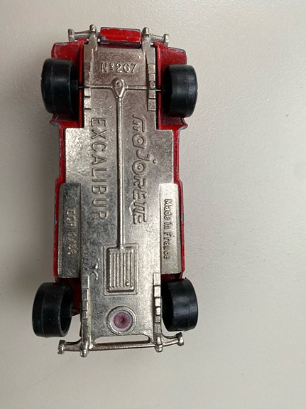 Product image 2 of 5