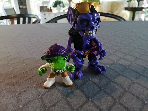 Product image 3 of 4