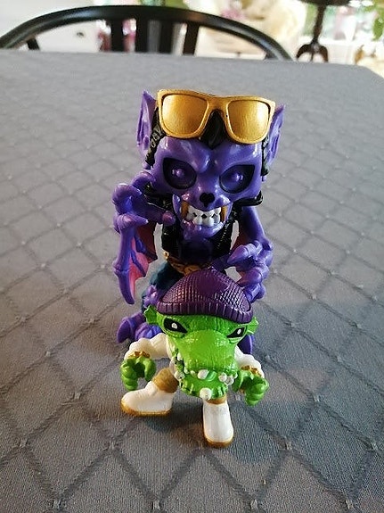 Product image 2 of 4