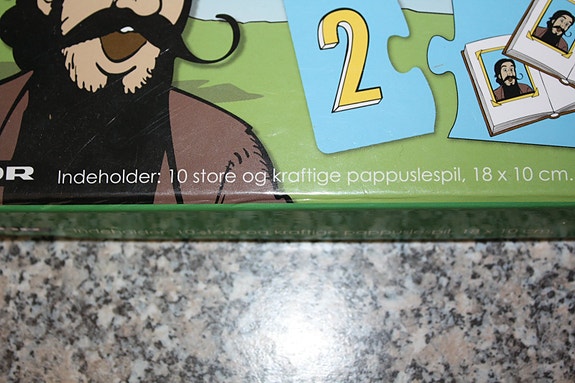 Product image 3 of 6