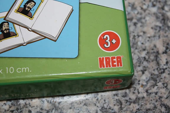 Product image 4 of 6