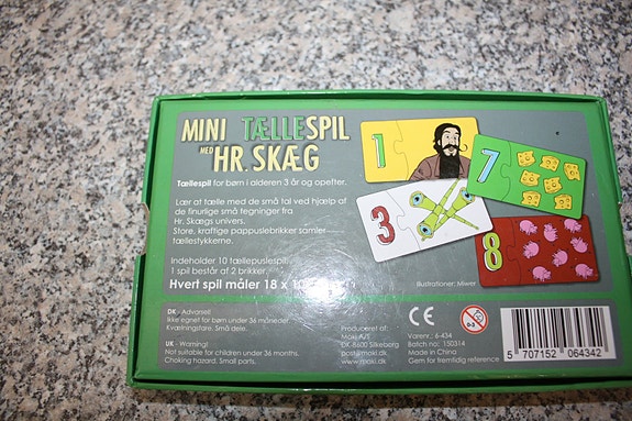 Product image 5 of 6