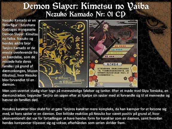 Product image 1 of 8