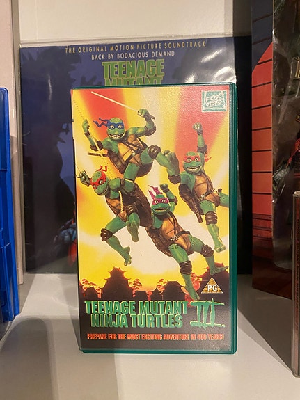 Product image 1 of 5