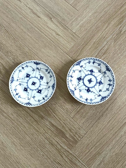 Product image 1 of 7