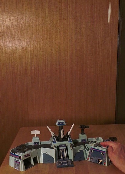 Product image 7 of 8