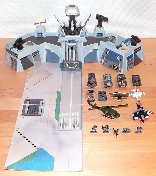 Product image 1 of 8