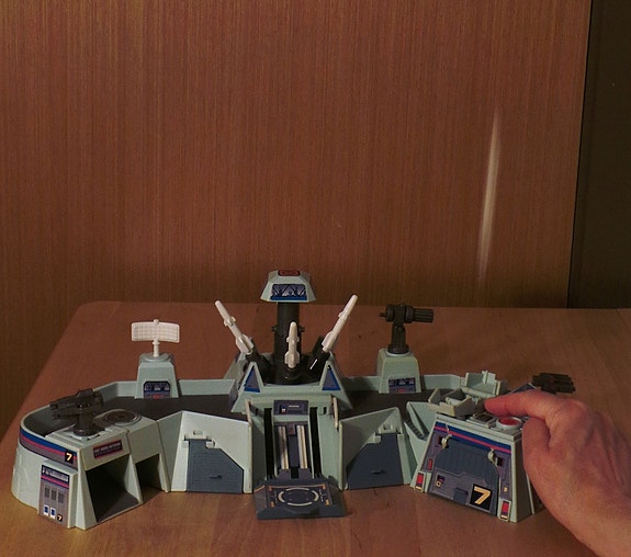 Product image 6 of 8