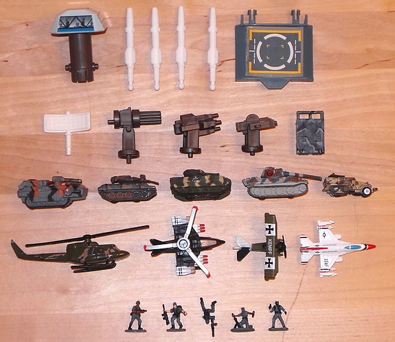 Product image 2 of 8