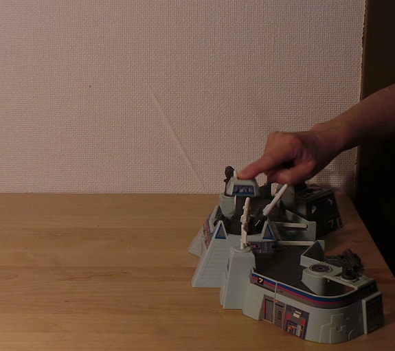 Product image 4 of 8