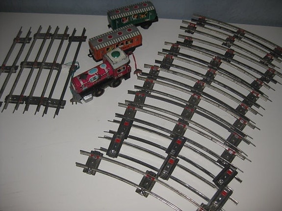 Product image 1 of 4