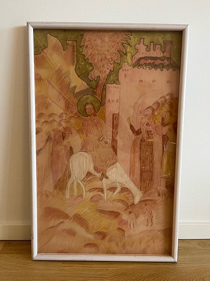 Product image 1 of 5