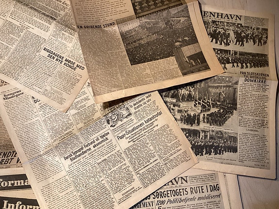 Product image 1 of 6