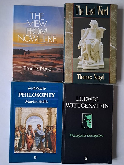 Product image 1 of 10