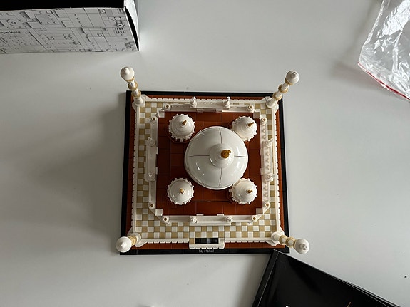 Product image 6 of 7