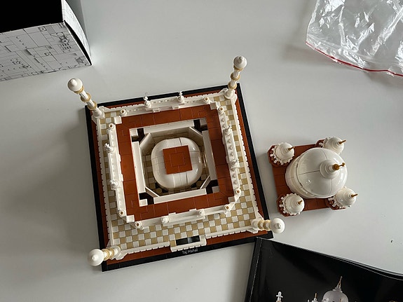 Product image 7 of 7