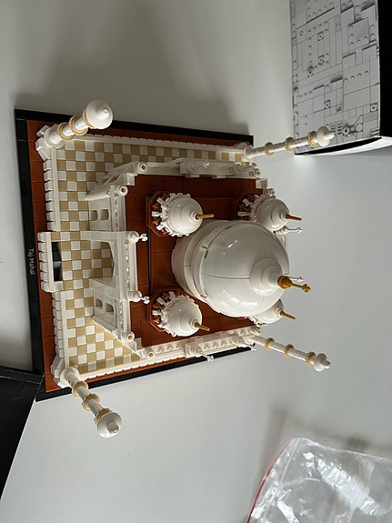 Product image 3 of 7