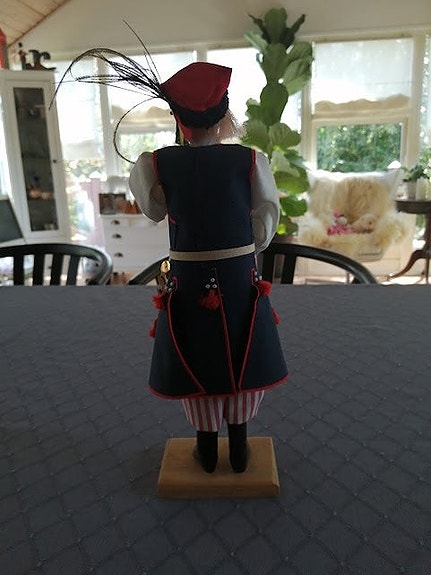 Product image 4 of 7