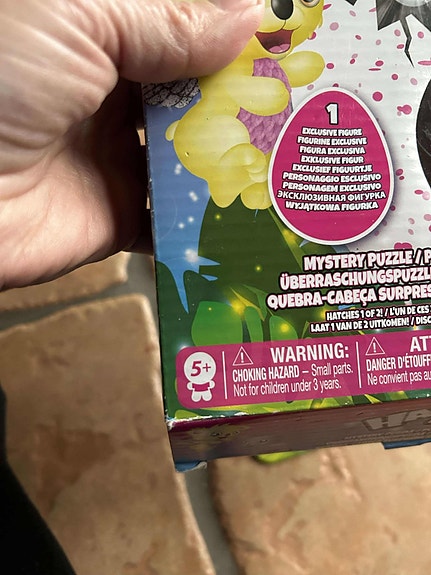 Product image 5 of 5