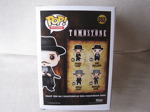 Product image 3 of 6