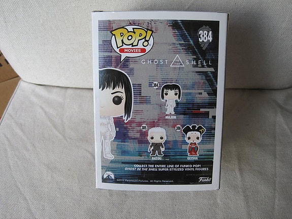 Product image 3 of 6