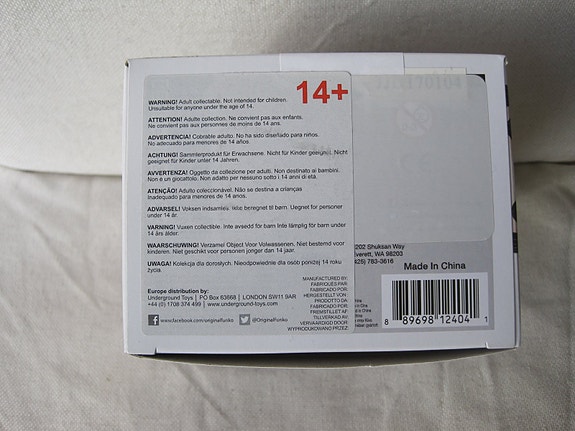 Product image 6 of 6