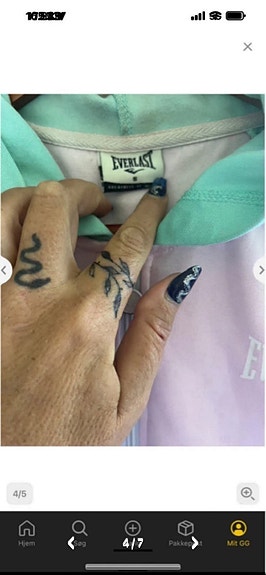 Product image 4 of 7