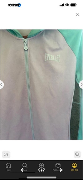 Product image 3 of 7