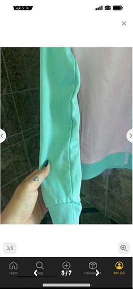 Product image 2 of 7