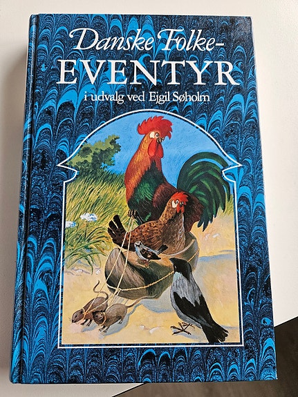 Product image 1 of 6