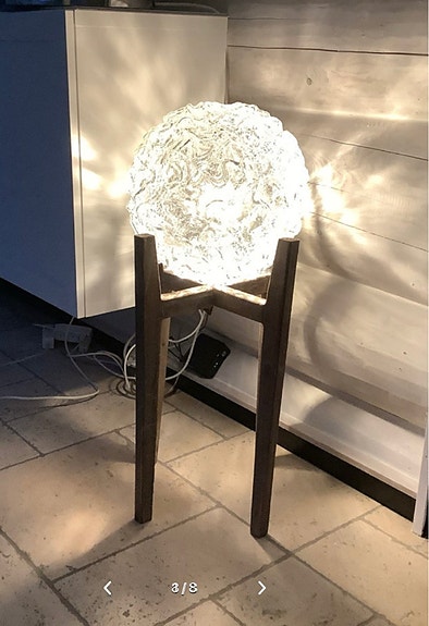 Product image 1 of 8