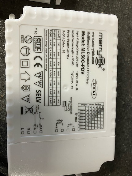 Product image 1 of 8