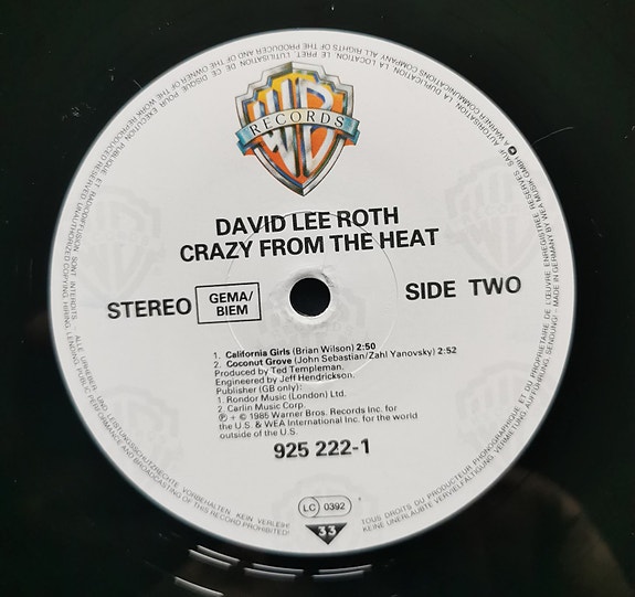 Product image 7 of 8