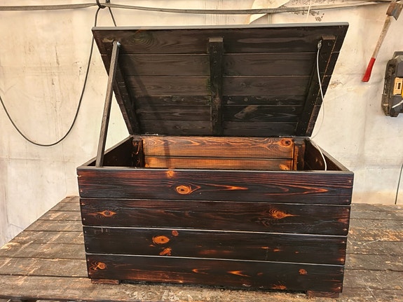 Product image 5 of 8