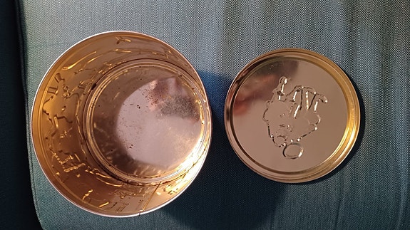Product image 8 of 8