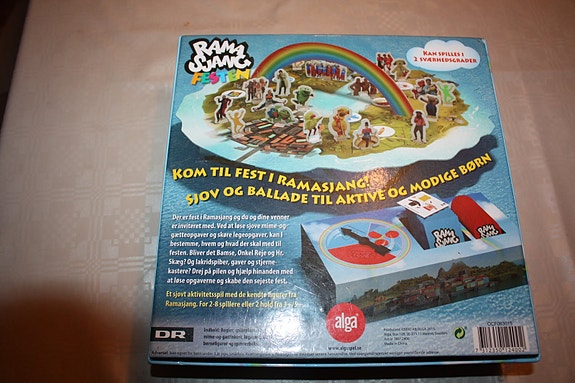 Product image 4 of 4