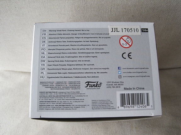 Product image 6 of 6