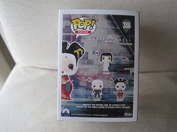 Product image 3 of 6