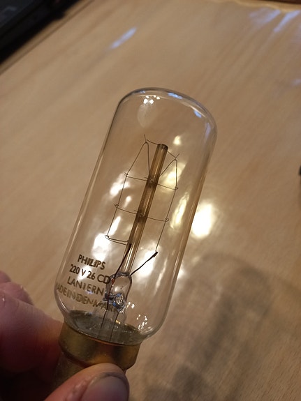 Product image 1 of 3