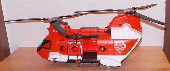 Product image 3 of 8