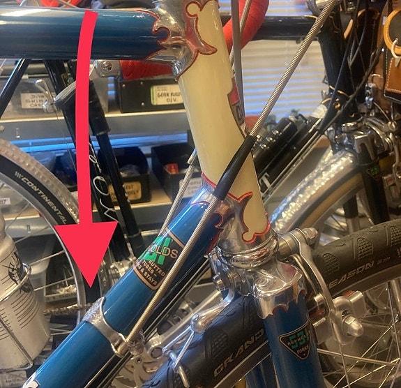 Product image 5 of 8