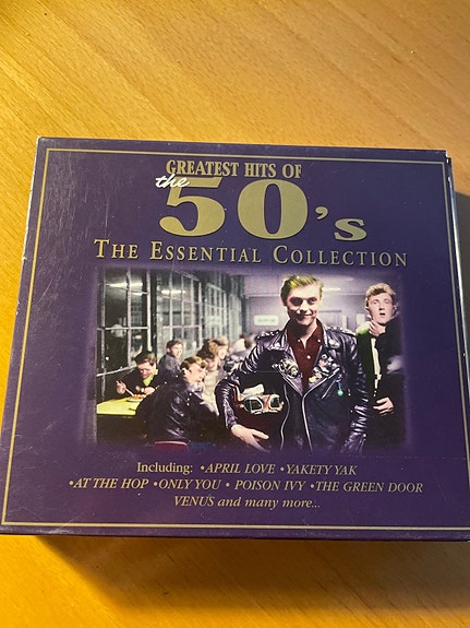 Product image 1 of 2