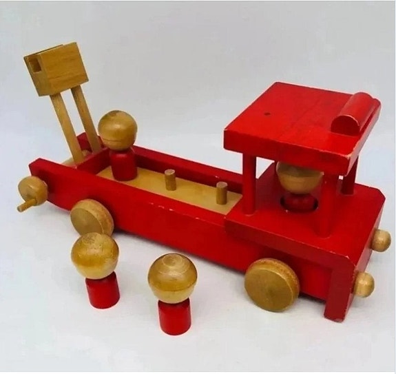 Product image 4 of 8