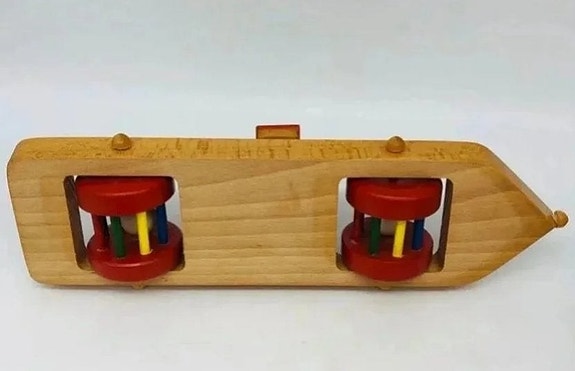 Product image 7 of 8