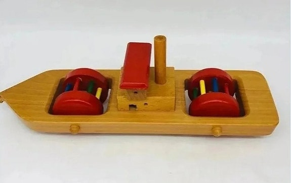 Product image 6 of 8