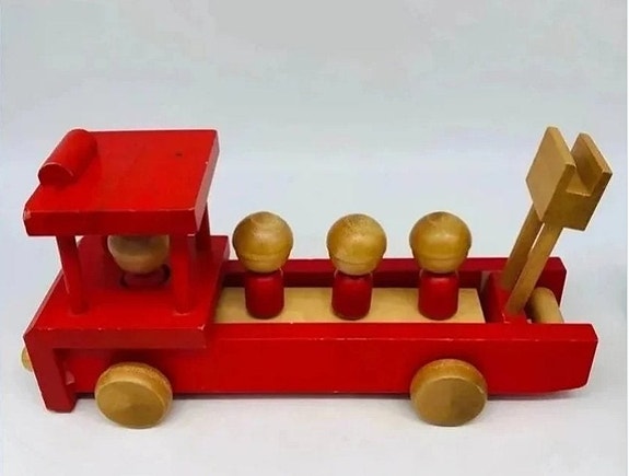 Product image 3 of 8