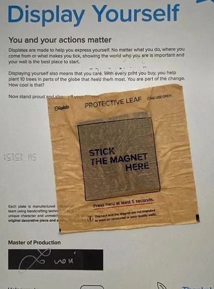 Product image 6 of 6