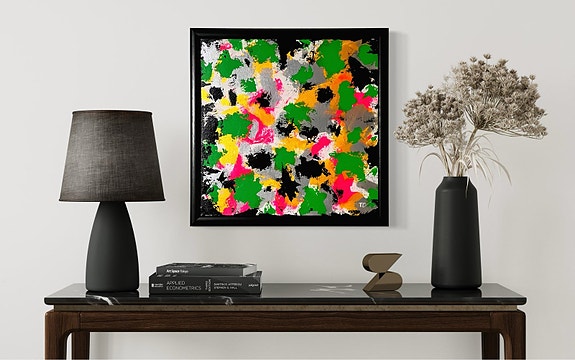 Product image 1 of 5