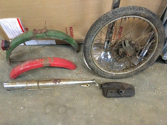 Product image 8 of 8